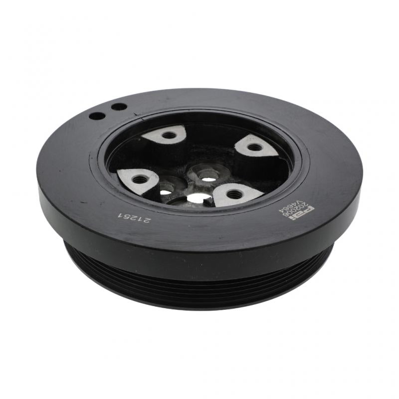 PAI INDUSTRIES ­-­ 202006 ­-­ CRANKSHAFT DAMPER REPLACES CUMMINS 3925566