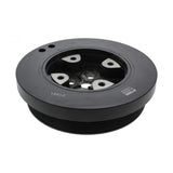 PAI INDUSTRIES ­-­ 202006 ­-­ CRANKSHAFT DAMPER REPLACES CUMMINS 3925566