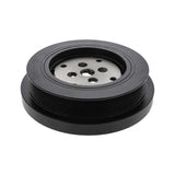 PAI INDUSTRIES ­-­ 202006 ­-­ CRANKSHAFT DAMPER REPLACES CUMMINS 3925566