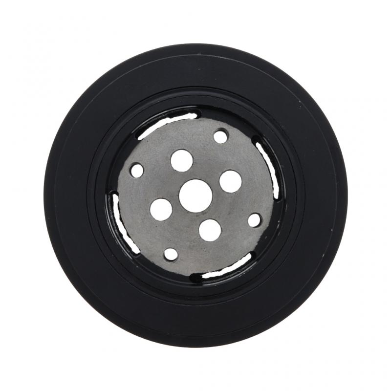 PAI INDUSTRIES ­-­ 202006 ­-­ CRANKSHAFT DAMPER REPLACES CUMMINS 3925566