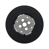 PAI INDUSTRIES ­-­ 202006 ­-­ CRANKSHAFT DAMPER REPLACES CUMMINS 3925566