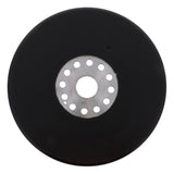 PAI INDUSTRIES ­-­ 202007 ­-­ CRANKSHAFT DAMPER REPLACES CUMMINS 4101884