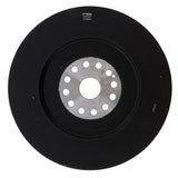 PAI INDUSTRIES ­-­ 202007 ­-­ CRANKSHAFT DAMPER REPLACES CUMMINS 4101884