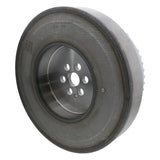 PAI INDUSTRIES ­-­ 202011OEM ­-­ CRANKSHAFT DAMPER REPLACES CUMMINS 4938209