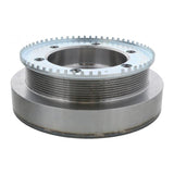 PAI INDUSTRIES ­-­ 202011OEM ­-­ CRANKSHAFT DAMPER REPLACES CUMMINS 4938209