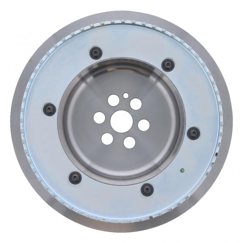 PAI INDUSTRIES ­-­ 202011OEM ­-­ CRANKSHAFT DAMPER REPLACES CUMMINS 4938209