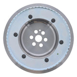 PAI INDUSTRIES ­-­ 202011OEM ­-­ CRANKSHAFT DAMPER REPLACES CUMMINS 4938209