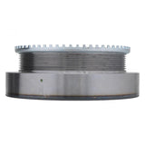 PAI INDUSTRIES ­-­ 202011OEM ­-­ CRANKSHAFT DAMPER REPLACES CUMMINS 4938209