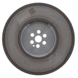 PAI INDUSTRIES ­-­ 202011OEM ­-­ CRANKSHAFT DAMPER REPLACES CUMMINS 4938209