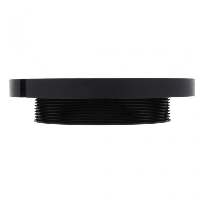 PAI INDUSTRIES ­-­ 202013 ­-­ DAMPER REPLACES CUMMINS 3924435