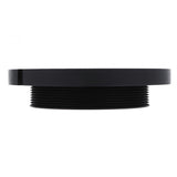 PAI INDUSTRIES ­-­ 202013 ­-­ DAMPER REPLACES CUMMINS 3924435