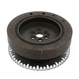 PAI INDUSTRIES ­-­ 202014 ­-­ DAMPER REPLACES CUMMINS 3977785