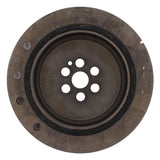 PAI INDUSTRIES ­-­ 202014 ­-­ DAMPER REPLACES CUMMINS 3977785