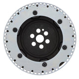 PAI INDUSTRIES ­-­ 202014 ­-­ DAMPER REPLACES CUMMINS 3977785