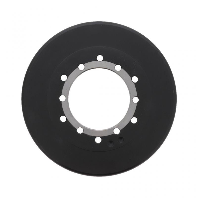 PAI INDUSTRIES ­-­ 202015 ­-­ VIBRATION DAMPER REPLACES CUMMINS 217322