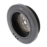 PAI INDUSTRIES ­-­ 202021 ­-­ DAMPER REPLACES CUMMINS 3914454