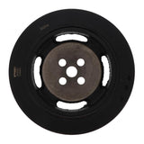 PAI INDUSTRIES ­-­ 202021 ­-­ DAMPER REPLACES CUMMINS 3914454