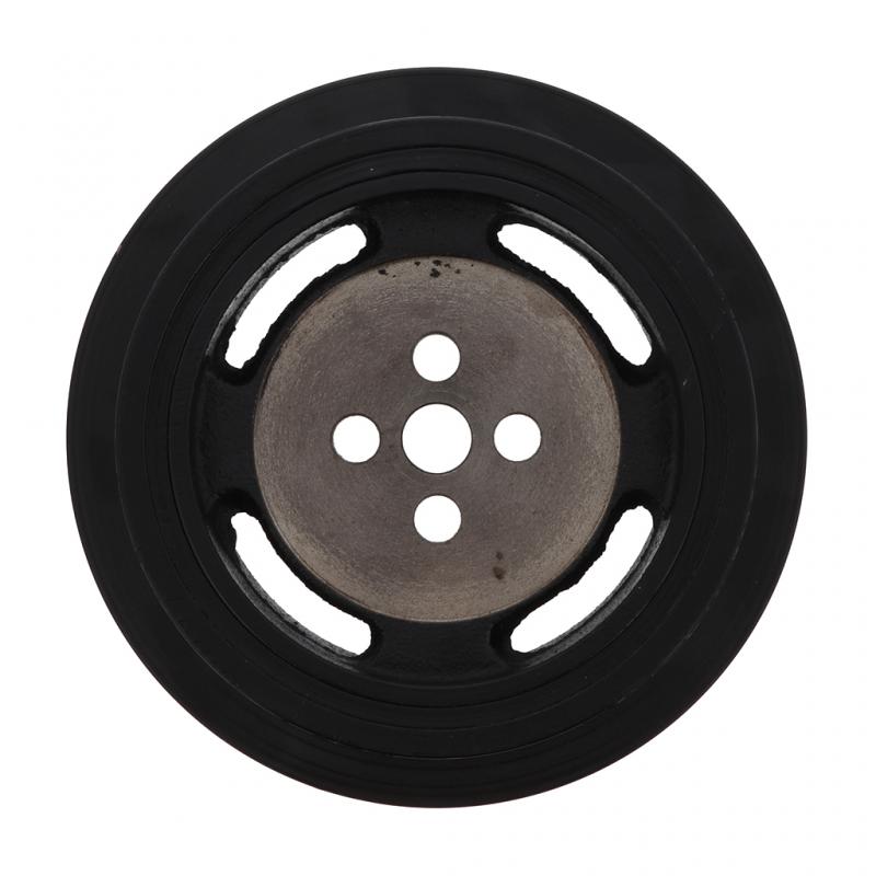 PAI INDUSTRIES ­-­ 202021 ­-­ DAMPER REPLACES CUMMINS 3914454