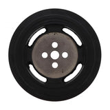 PAI INDUSTRIES ­-­ 202021 ­-­ DAMPER REPLACES CUMMINS 3914454