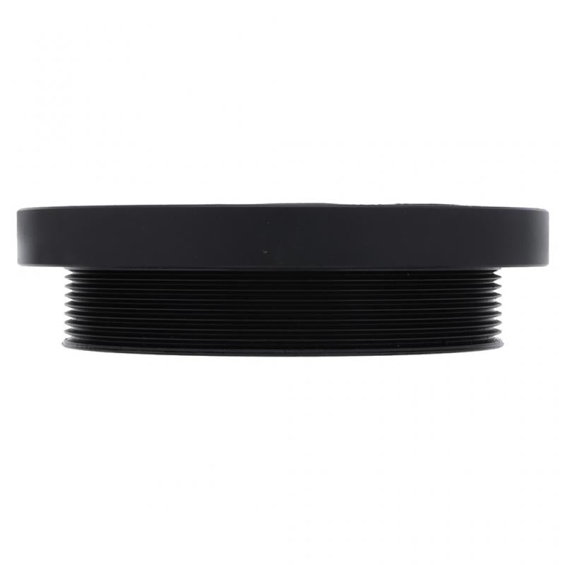 PAI INDUSTRIES ­-­ 202021 ­-­ DAMPER REPLACES CUMMINS 3914454