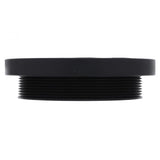 PAI INDUSTRIES ­-­ 202021 ­-­ DAMPER REPLACES CUMMINS 3914454