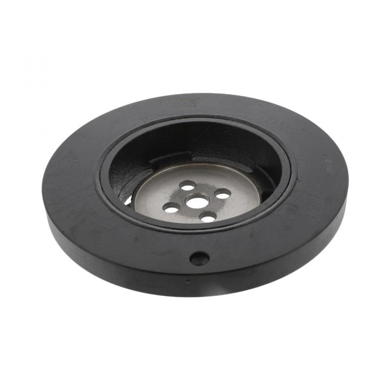 PAI INDUSTRIES ­-­ 202022 ­-­ DAMPER REPLACES CUMMINS 3918999