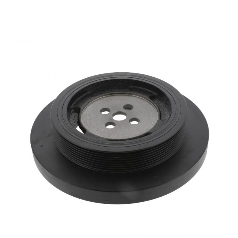 PAI INDUSTRIES ­-­ 202022 ­-­ DAMPER REPLACES CUMMINS 3918999