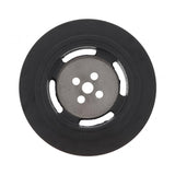 PAI INDUSTRIES ­-­ 202022 ­-­ DAMPER REPLACES CUMMINS 3918999