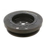 PAI INDUSTRIES ­-­ 202023 ­-­ CRANKSHAFT DAMPER REPLACES CUMMINS 3922559