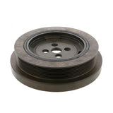 PAI INDUSTRIES ­-­ 202023 ­-­ CRANKSHAFT DAMPER REPLACES CUMMINS 3922559
