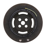 PAI INDUSTRIES ­-­ 202023 ­-­ CRANKSHAFT DAMPER REPLACES CUMMINS 3922559