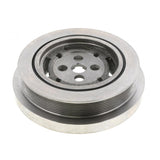 PAI INDUSTRIES ­-­ 202024 ­-­ VIBRATION DAMPER REPLACES CUMMINS 3925567