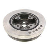 PAI INDUSTRIES ­-­ 202024 ­-­ VIBRATION DAMPER REPLACES CUMMINS 3925567