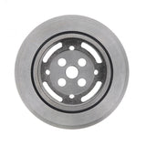 PAI INDUSTRIES ­-­ 202024 ­-­ VIBRATION DAMPER REPLACES CUMMINS 3925567