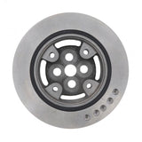 PAI INDUSTRIES ­-­ 202024 ­-­ VIBRATION DAMPER REPLACES CUMMINS 3925567