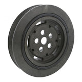 PAI INDUSTRIES ­-­ 202025OEM ­-­ CRANKSHAFT DAMPER REPLACES CUMMINS 5259214