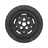 PAI INDUSTRIES ­-­ 202025OEM ­-­ CRANKSHAFT DAMPER REPLACES CUMMINS 5259214