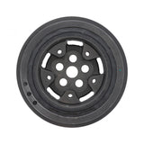 PAI INDUSTRIES ­-­ 202025OEM ­-­ CRANKSHAFT DAMPER REPLACES CUMMINS 5259214