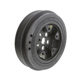 PAI INDUSTRIES ­-­ 202025 ­-­ CRANKSHAFT DAMPER REPLACES CUMMINS 5259214