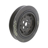 PAI INDUSTRIES ­-­ 202025 ­-­ CRANKSHAFT DAMPER REPLACES CUMMINS 5259214