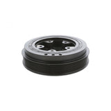 PAI INDUSTRIES ­-­ 202025 ­-­ CRANKSHAFT DAMPER REPLACES CUMMINS 5259214
