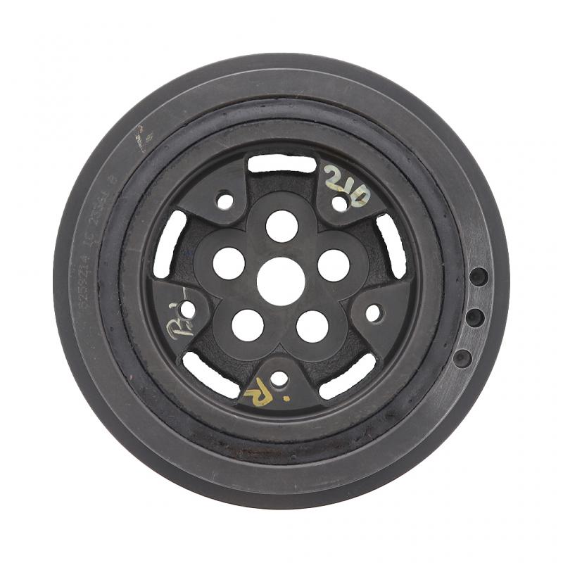 PAI INDUSTRIES ­-­ 202025 ­-­ CRANKSHAFT DAMPER REPLACES CUMMINS 5259214