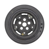 PAI INDUSTRIES ­-­ 202025 ­-­ CRANKSHAFT DAMPER REPLACES CUMMINS 5259214