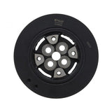 PAI INDUSTRIES ­-­ 202026 ­-­ CRANKSHAFT DAMPER REPLACES CUMMINS 3925570