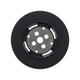 PAI INDUSTRIES ­-­ 202026 ­-­ CRANKSHAFT DAMPER REPLACES CUMMINS 3925570