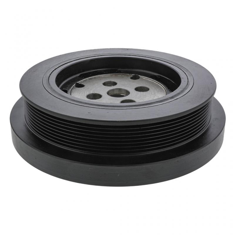 PAI INDUSTRIES ­-­ 202026 ­-­ CRANKSHAFT DAMPER REPLACES CUMMINS 3925570