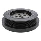 PAI INDUSTRIES ­-­ 202026 ­-­ CRANKSHAFT DAMPER REPLACES CUMMINS 3925570