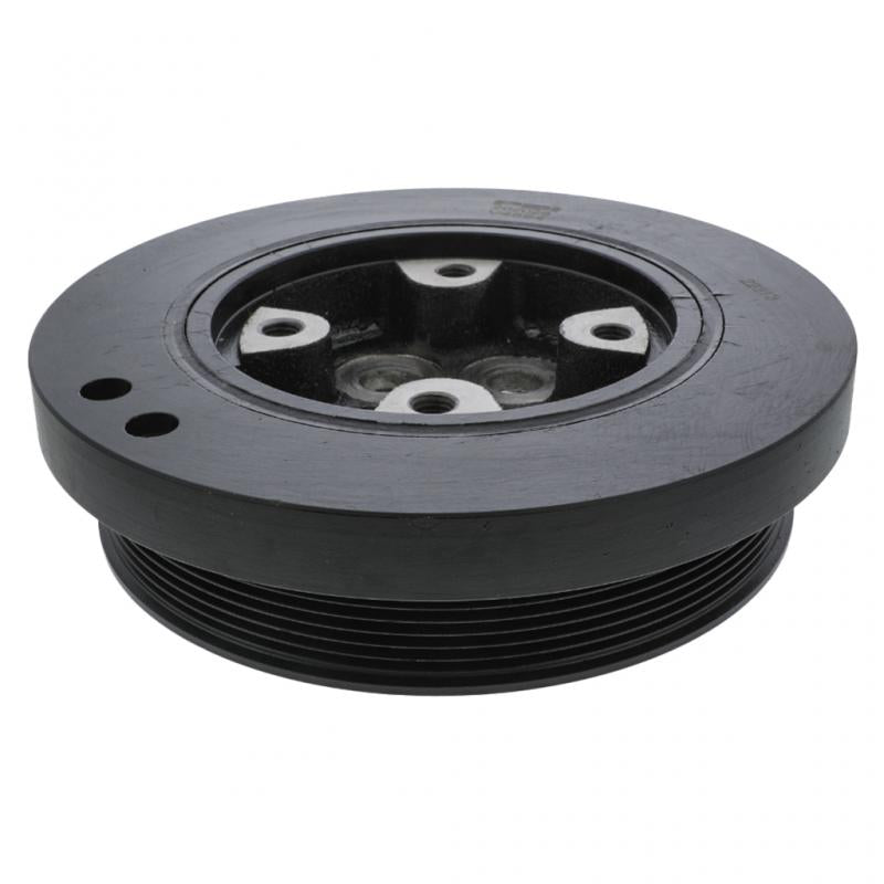 PAI INDUSTRIES ­-­ 202026 ­-­ CRANKSHAFT DAMPER REPLACES CUMMINS 3925570