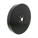 PAI INDUSTRIES ­-­ 202027 ­-­ CRANKSHAFT DAMPER REPLACES CUMMINS 3161942