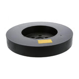 PAI INDUSTRIES ­-­ 202027 ­-­ CRANKSHAFT DAMPER REPLACES CUMMINS 3161942